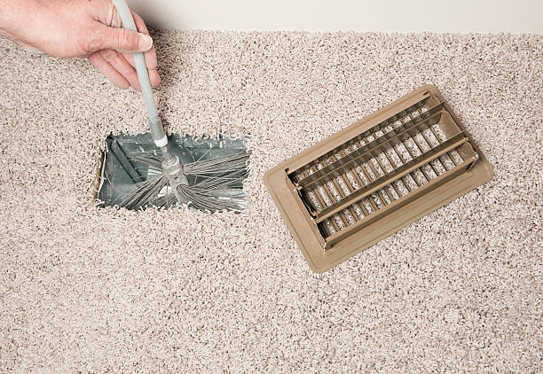 Best Duct Cleaning for Offices  in Deale, MD