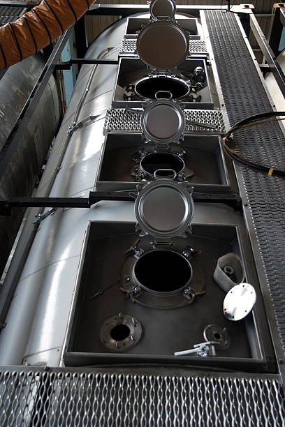 Best Affordable Air Duct Cleaning  in Deale, MD